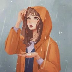 tashaqatrunnada11