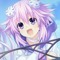 Neptunia