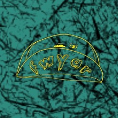 when you're there (misty)