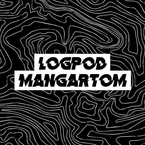 logpodmangartom’s avatar