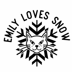 Emily Loves Snow