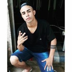 Coelhojoao