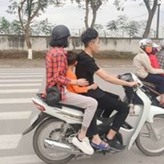 chinh