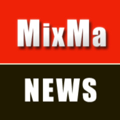 mixmanews