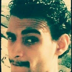 Ahmed Mohamed 950