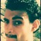 Ahmed Mohamed 950