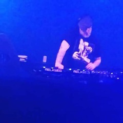 BeNRG Wooferland The Beginning Mazzo