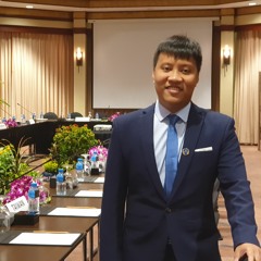 Vu Xuan Nuoc
