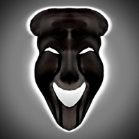 Glenn Leroi Scp 178 Song Instrumental By Guythatlikesscp Glenn Leroi Scp 178 Song Instrumental By Guythatlikesscp