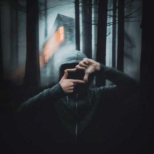 mklv - Banana Switch