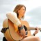 Beth White Music