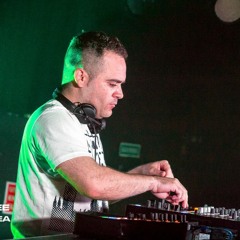 Detonator X - El Porompompero (UP TEMPO) <-- Sigue mi cuenta