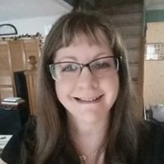 Jane Cassagio Mauer