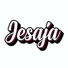 Jesaja