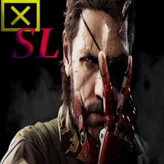 xslender67
