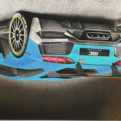 baba    55