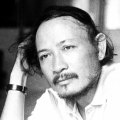 Thành Vinh