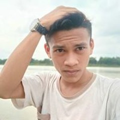 Fazry Putra