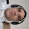 User 318486914