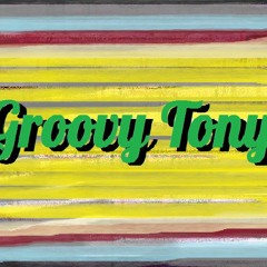 Groovy_Tony_Beats