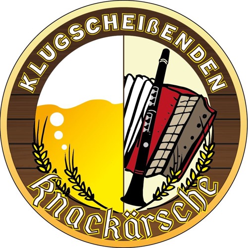 Die Klugscheißenden Knackärsche’s avatar