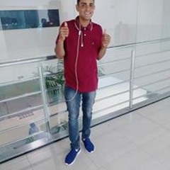 duduipv