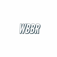 WBBr (Bootlegs & Remixes)