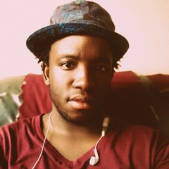 sir_3Hunnid