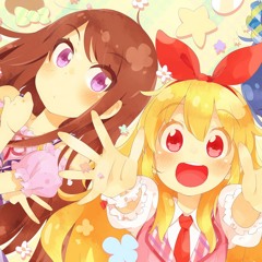 alychan games