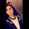 Luke Onfroy
