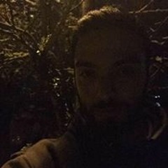 Ahmet Ali Tan