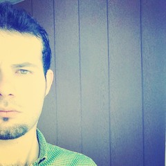 Emre Nugayoğlu