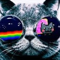 SoundCloud Weekly