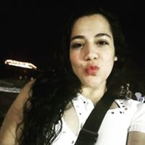 Anyel Santana’s avatar