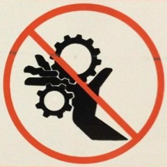 screamo_tourney_location_tbd