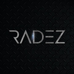 RADEZ