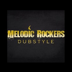 Melodic Rockers