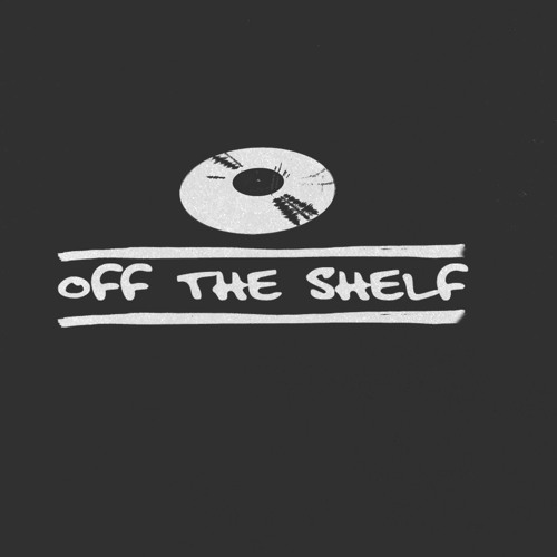 Off The Shelf’s avatar