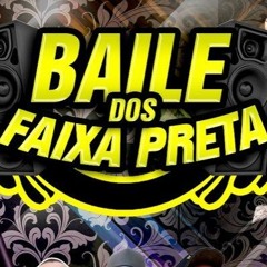 BAILE DO KARATÊ