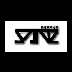 SROLLAX - a.k.a -Sansbreaks