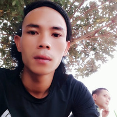nguyenkhang090189