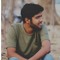 kiran