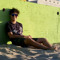 Chris_r_l_