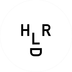 HRLD™