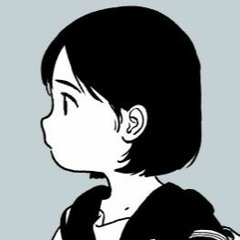 ヨミ