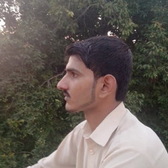 wahab3277