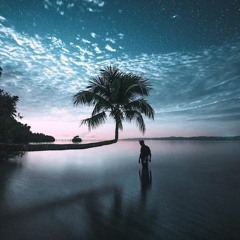 Carribean Music Record