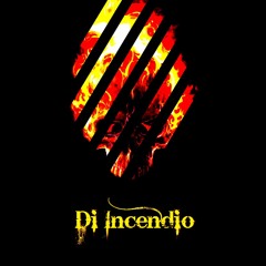 DiIncendio