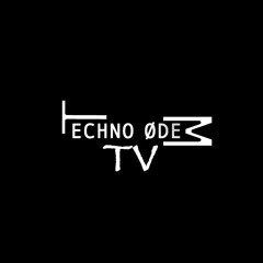 Techno Møde Tv