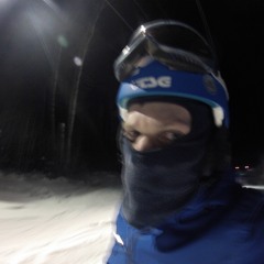 Maxopka_63